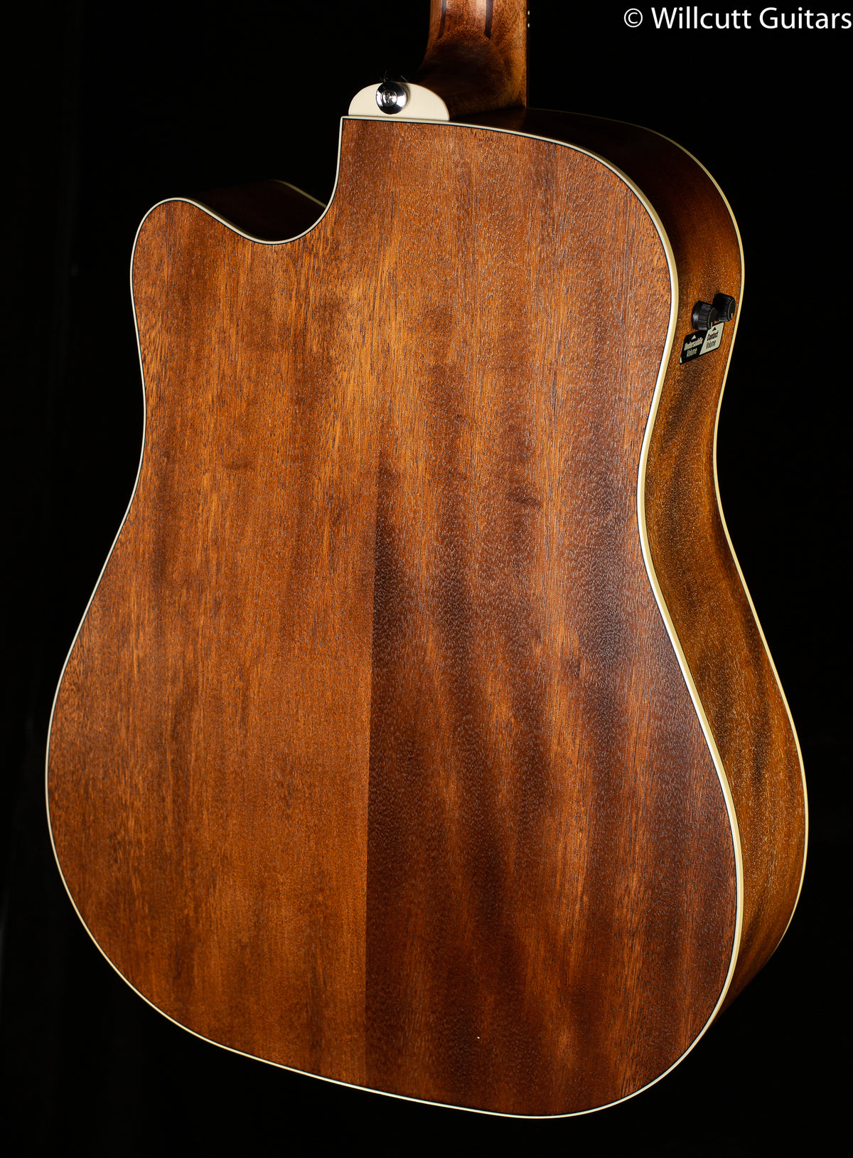 Ibanez Artwood Series Acoustic 300CE OPS (024)