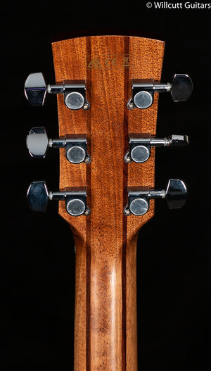 Ibanez Artwood Series Acoustic 300CE OPS