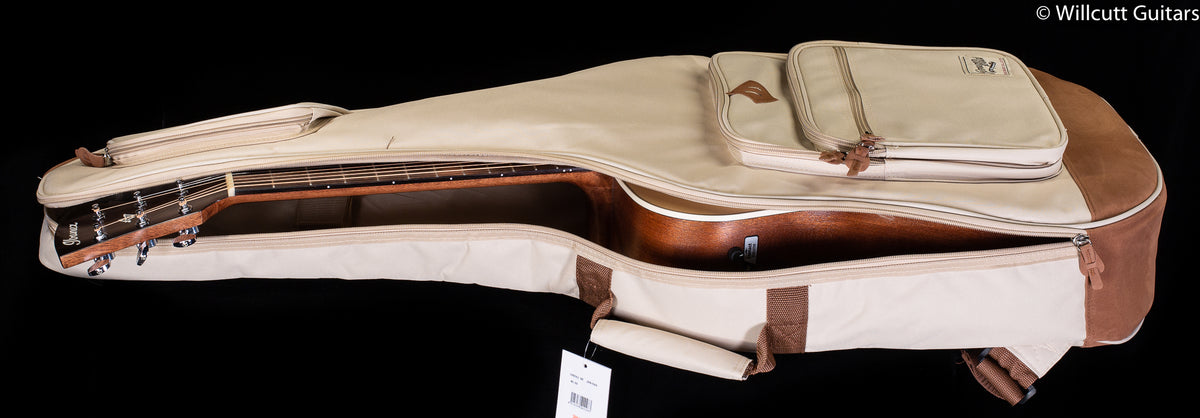 Ibanez Artwood Series Acoustic 300CE OPS (024)