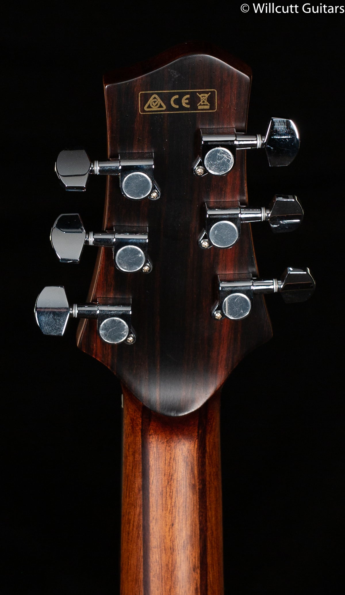 Ibanez PA300E Acoustic Electric Guitar Natural Satin Top