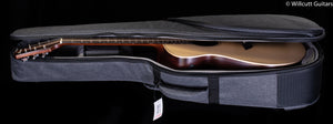 Ibanez PA300E Acoustic Electric Guitar Natural Satin Top