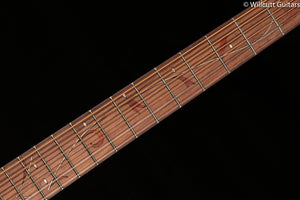 Ibanez AE SERIES ACS-EL AC GUITAR AE275BTLGS