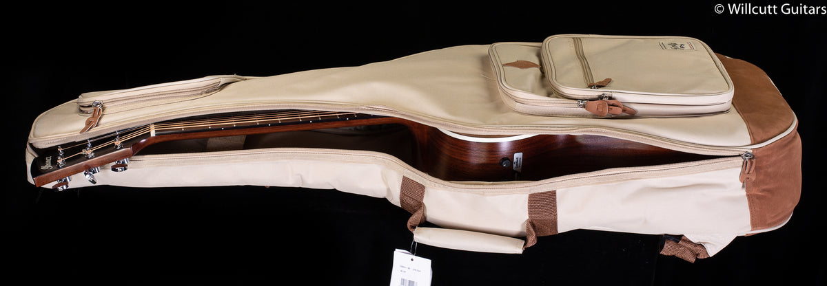 Ibanez ARTWOOD SERIES AC GUITAR ACFS380BTOPS (503)