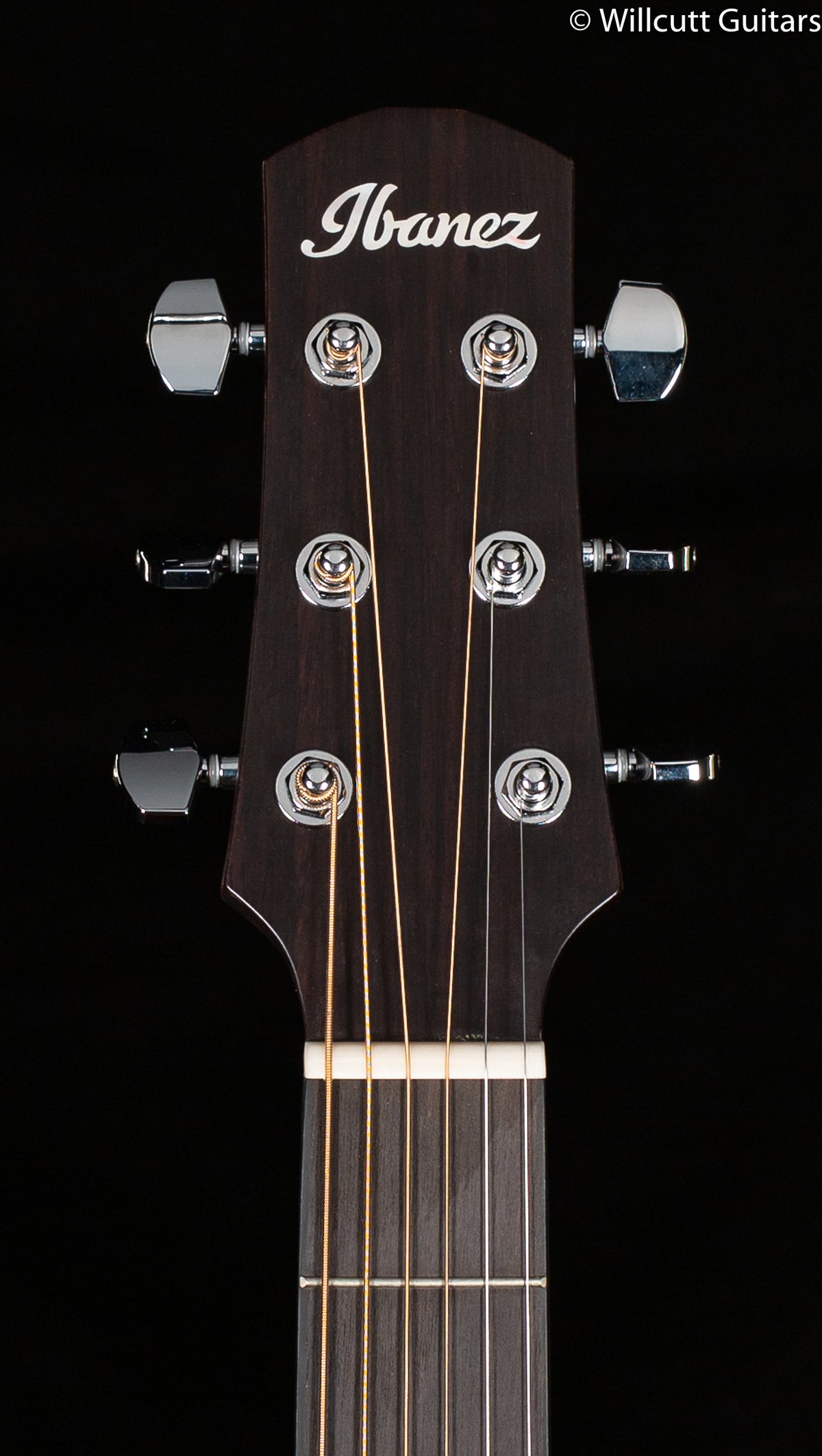 Ibanez Advanced Acoustic Series AAD170CELGS (070)
