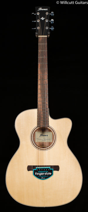 Ibanez ACFS300CE Artwood Series Grand Concert