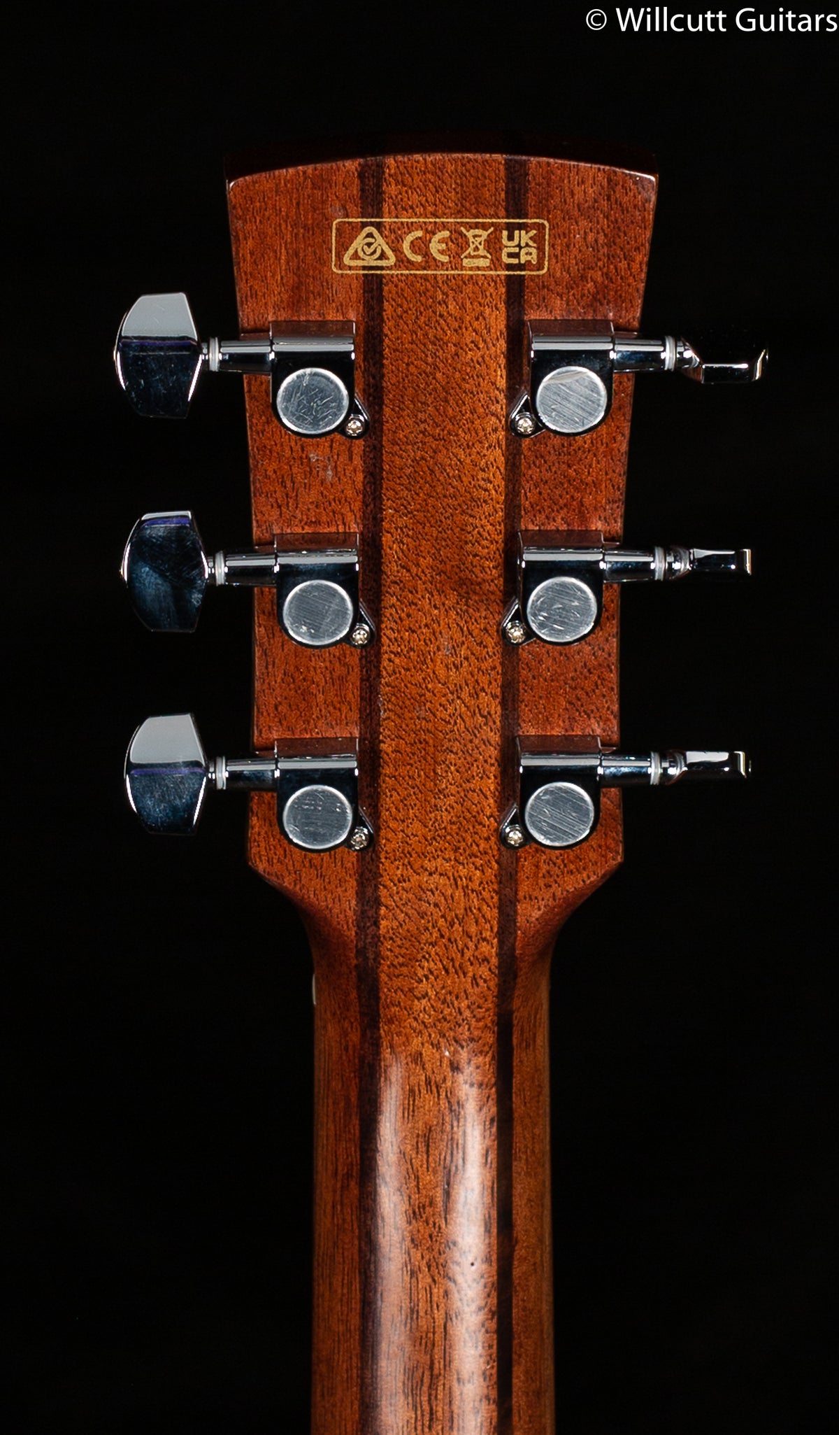 Ibanez ACFS300CE Artwood Series Grand Concert (375)