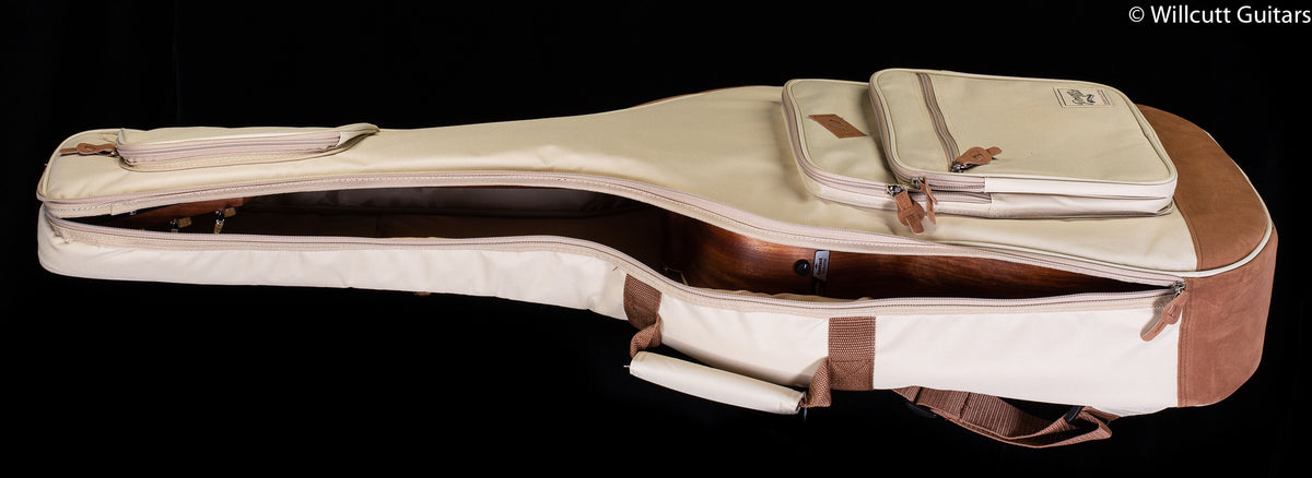 Ibanez ACFS300CE Artwood Series Grand Concert (375)