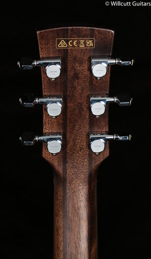 Ibanez ACFS580CE Artwood Series Grand Concert