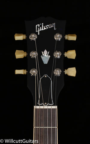 Gibson SG Standard '61 Maestro Vibrola Vintage Cherry