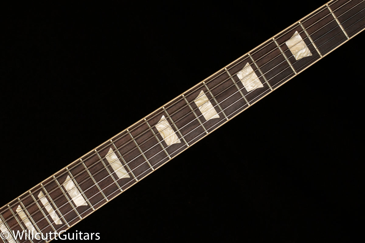 Gibson SG Standard '61 Maestro Vibrola Vintage Cherry