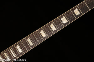 Gibson SG Standard '61 Maestro Vibrola Vintage Cherry
