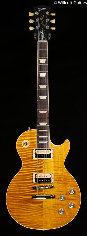 Gibson Slash Les Paul Standard Appetite Burst (098)