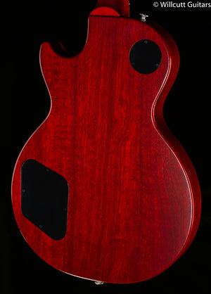 Gibson Les Paul Tribute Satin Iced Tea (292)