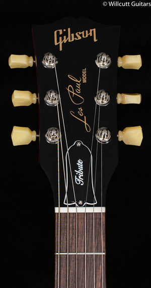 Gibson Les Paul Tribute Satin Iced Tea (292)