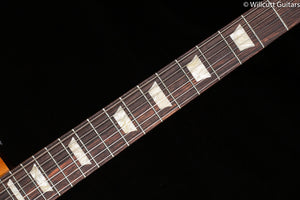 Gibson Les Paul Tribute Satin Iced Tea (292)