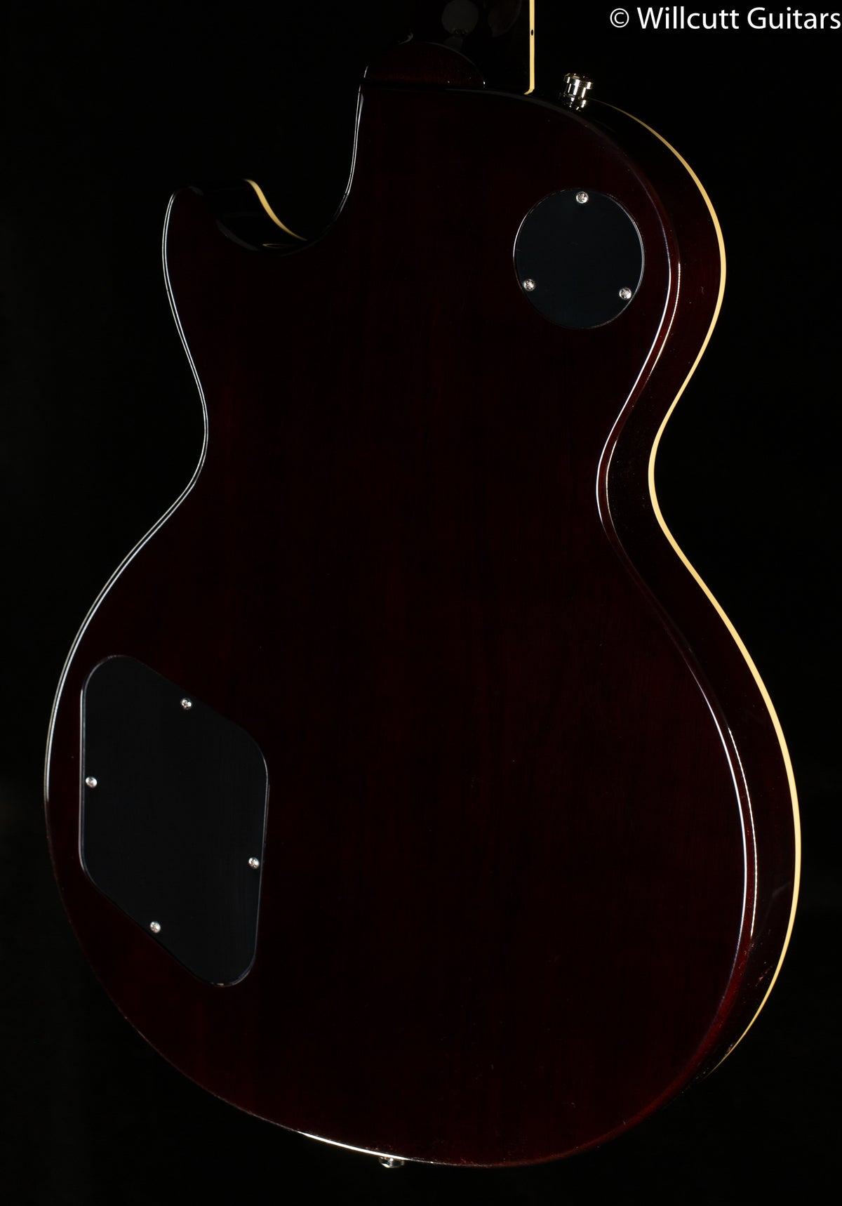 Gibson Slash Les Paul Standard (Limited Edition) Anaconda Burst (359)