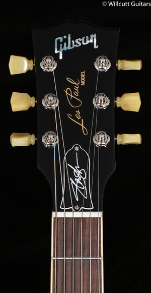 Gibson Slash Les Paul Standard (Limited Edition) Anaconda Burst (359)