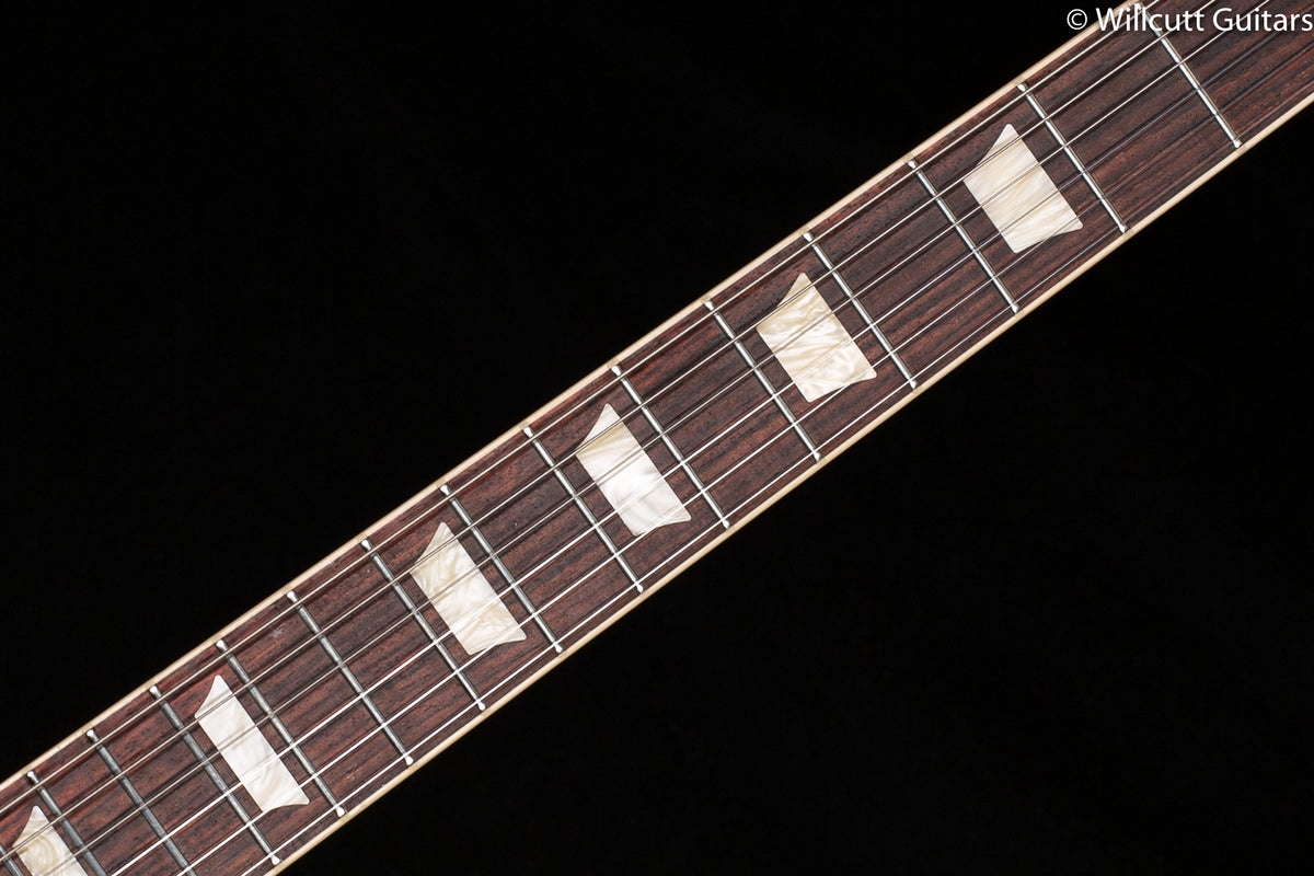 Gibson Slash Les Paul Standard (Limited Edition) Anaconda Burst (359)