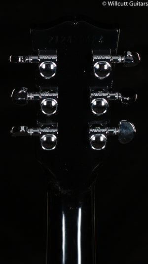 Gibson SG Standard Ebony (424)