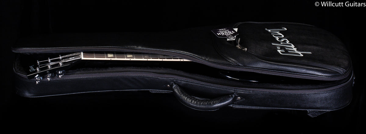Gibson SG Standard Ebony (424)