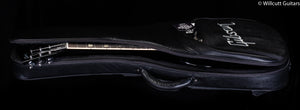 Gibson SG Standard Ebony (424)