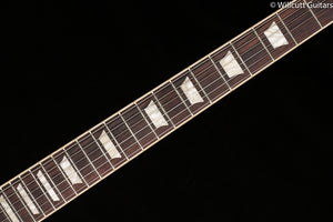 Gibson SG Standard Ebony (424)