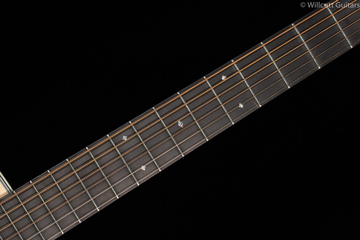 Martin Custom Shop 000-28 Gautemalan Rosewood (705)