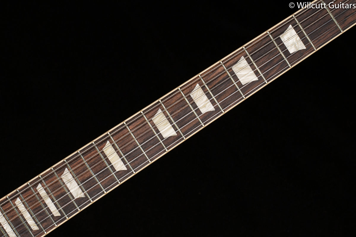 Gibson SG Standard '61 Stop Bar Vintage Cherry (014)