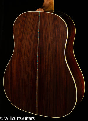 Gibson J-45 Deluxe Rosewood