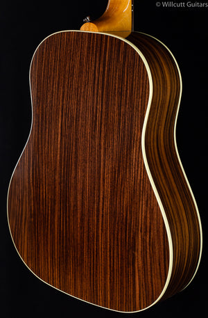 Gibson J-45 Studio Rosewood (073)