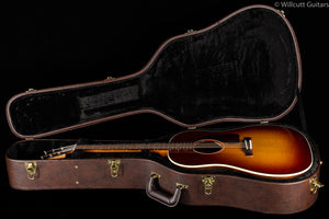 Gibson J-45 Studio Rosewood (073)