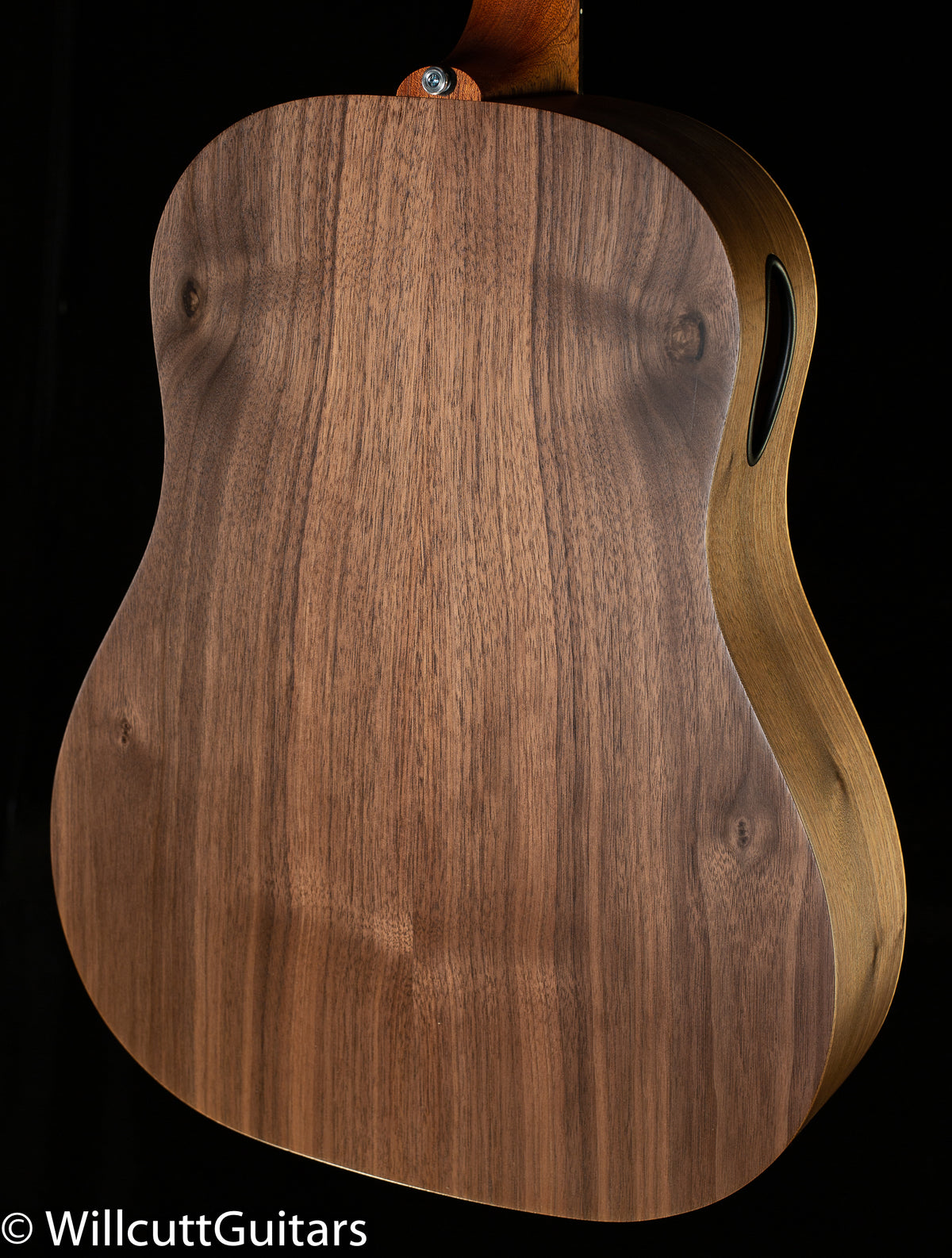 Gibson Generation Collection G-45 (095)