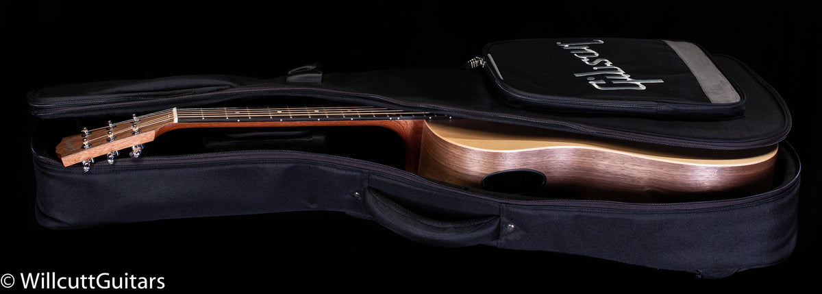 Gibson Generation Collection G-45 (095)