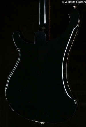 Rickenbacker 480XC Guitar JetGlo