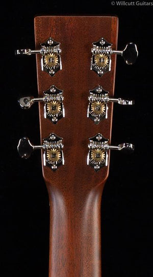 Martin D-21 Special Limited Edition (939)