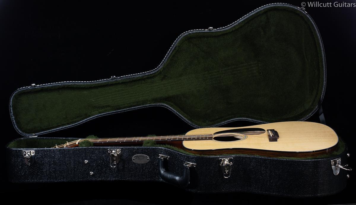 Martin D-21 Special Limited Edition (939)