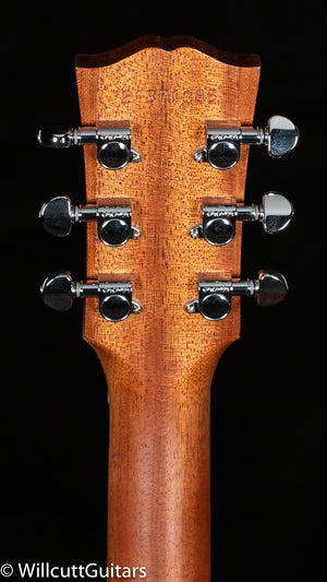 Gibson Generation Collection G-45