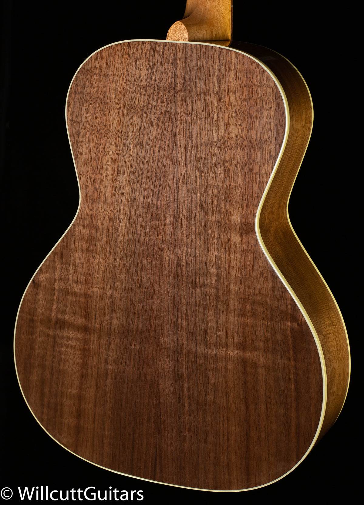 Gibson L-00 Studio Walnut