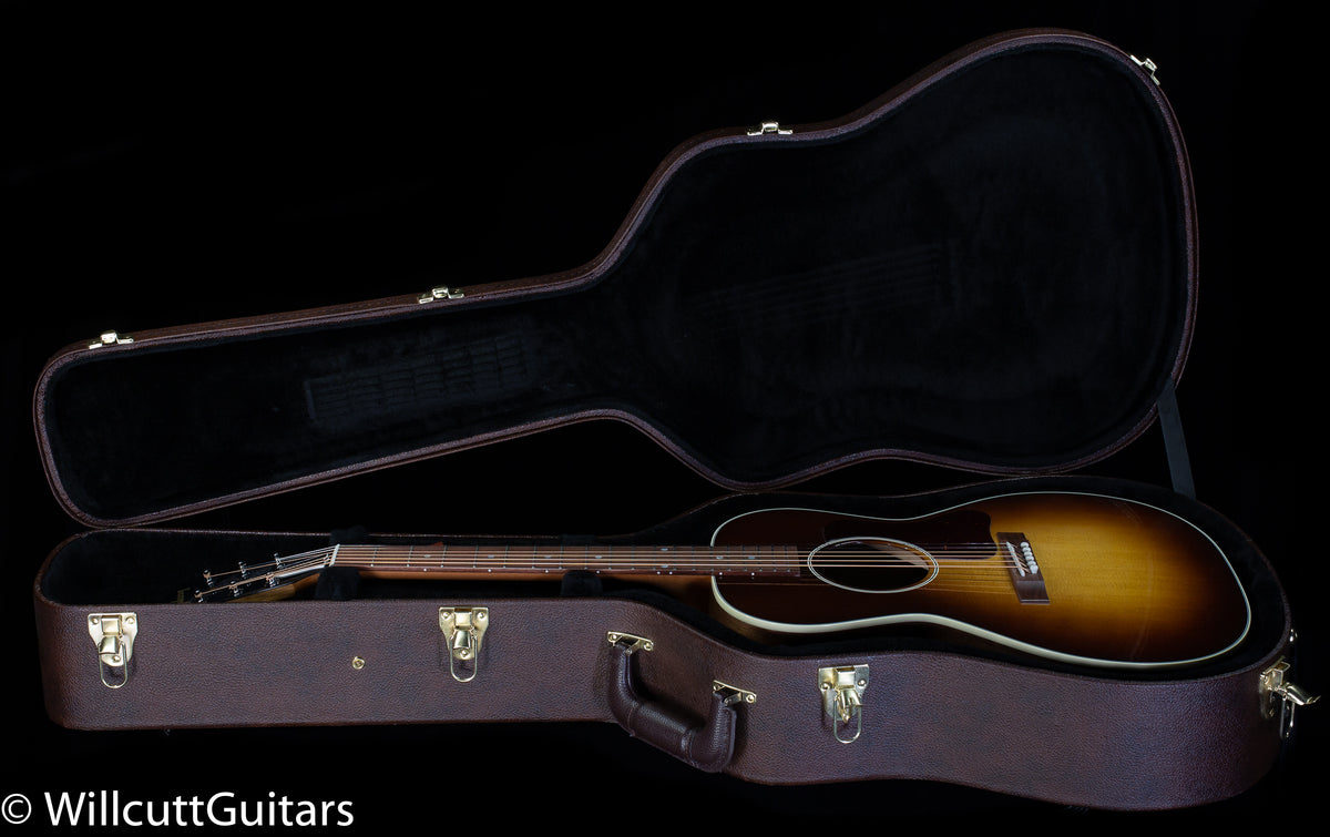 Gibson L-00 Studio Walnut