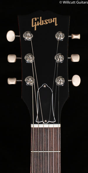 Gibson SG Junior Vintage Cherry (382)