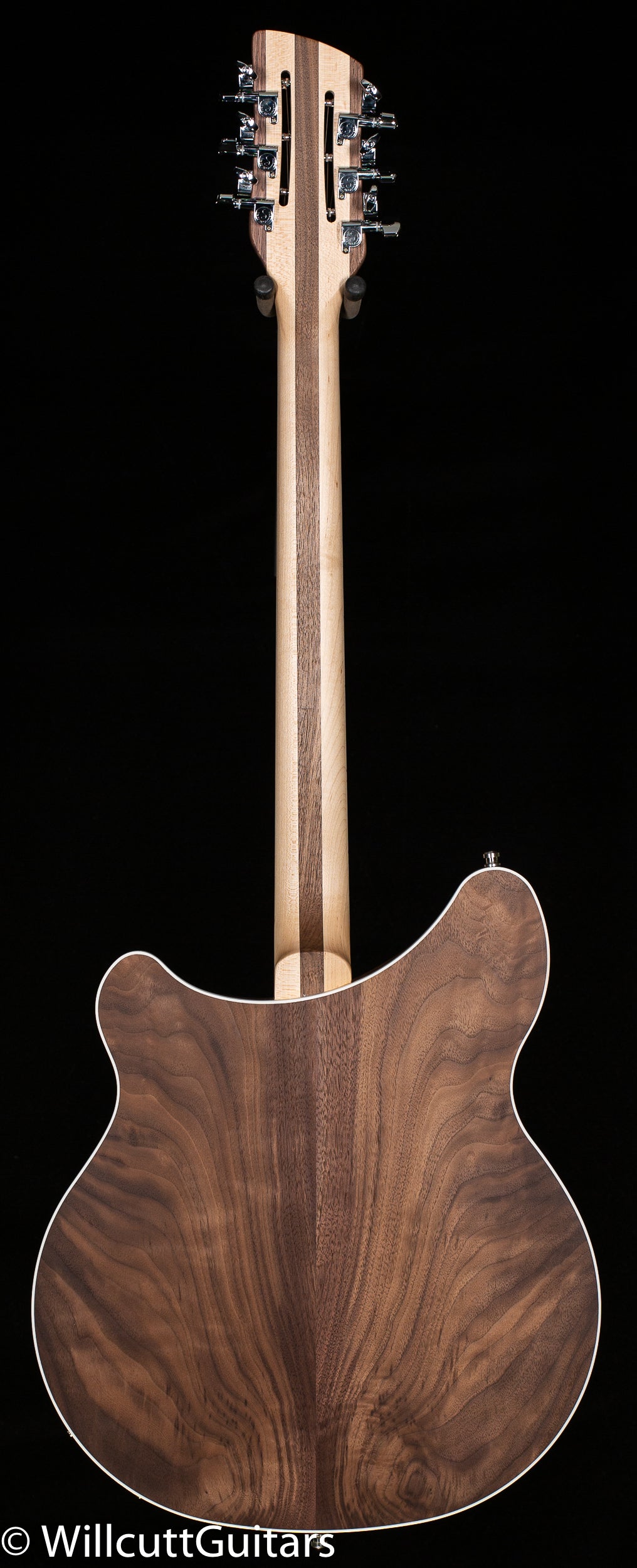 Rickenbacker 360/12W