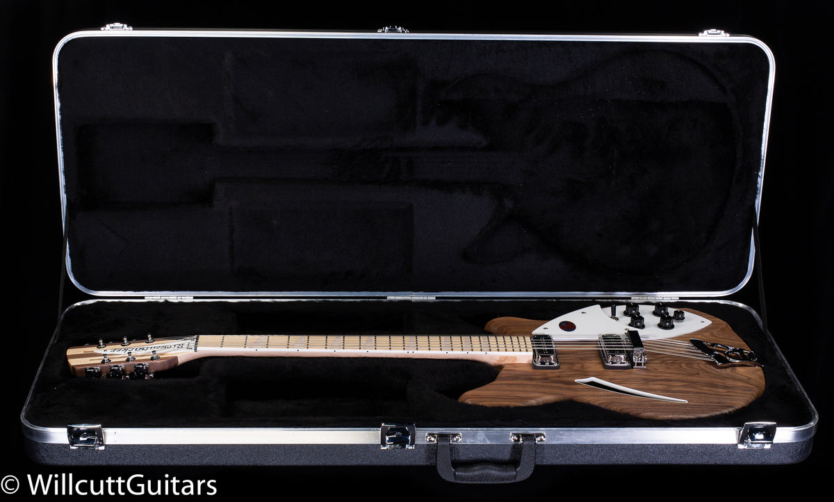 Rickenbacker 360/12W