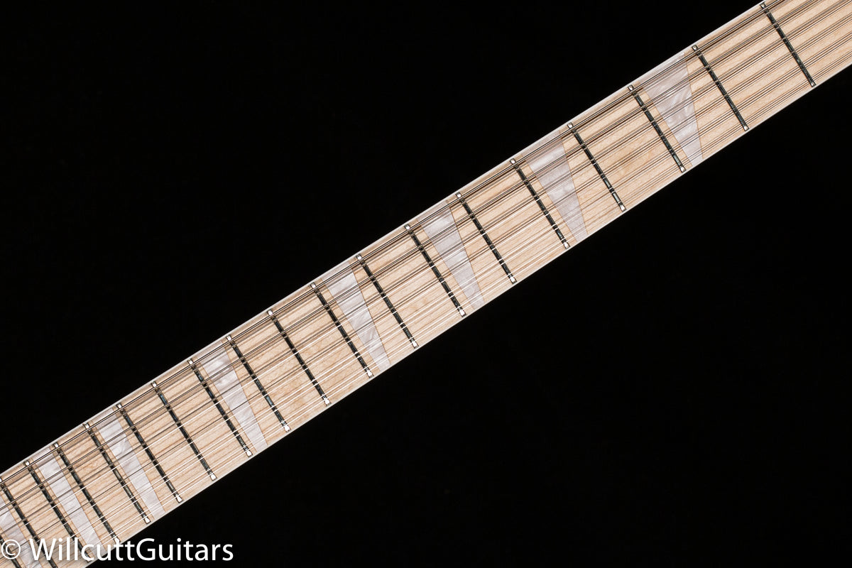 Rickenbacker 360/12W