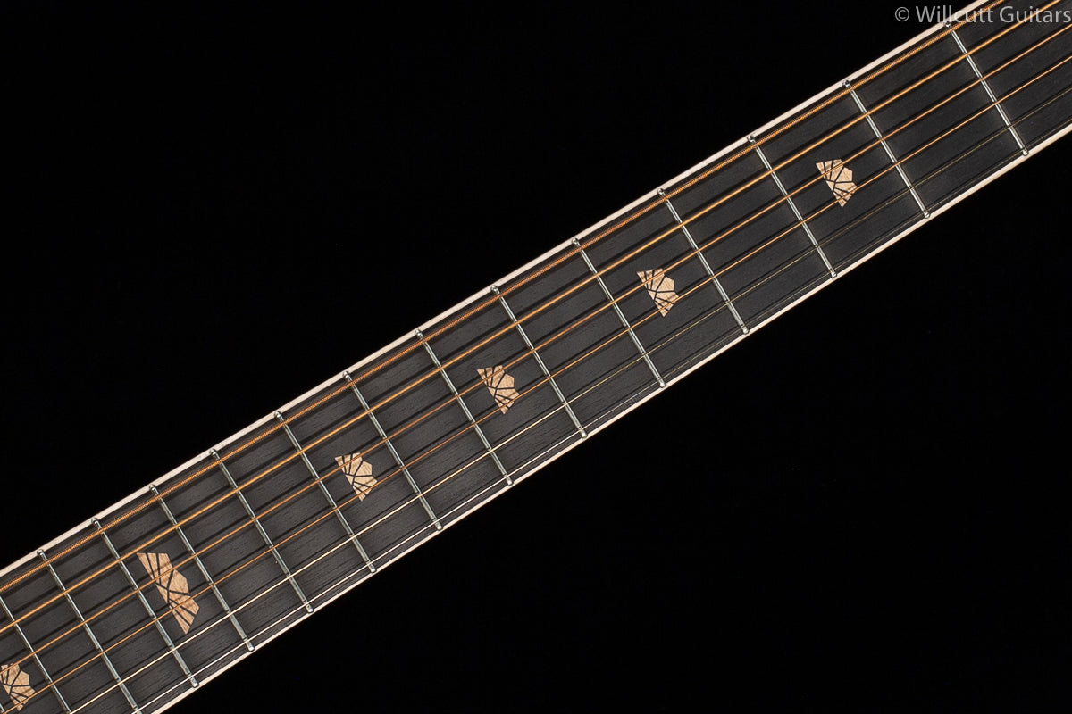 Martin SS-00L Art Deco 2017