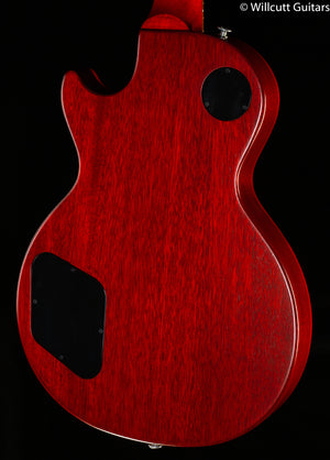 Gibson Les Paul Tribute Satin Cherry Sunburst (293)