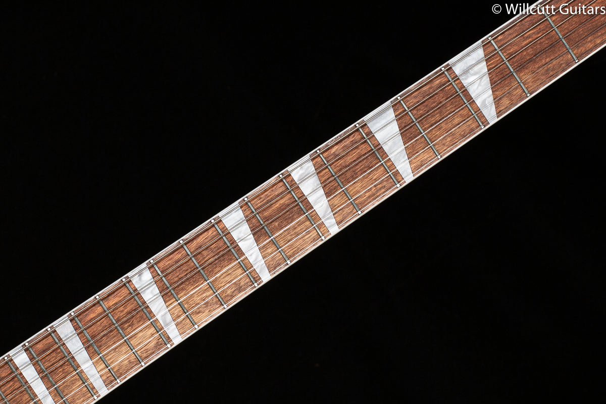 Rickenbacker 360 Mapleglo