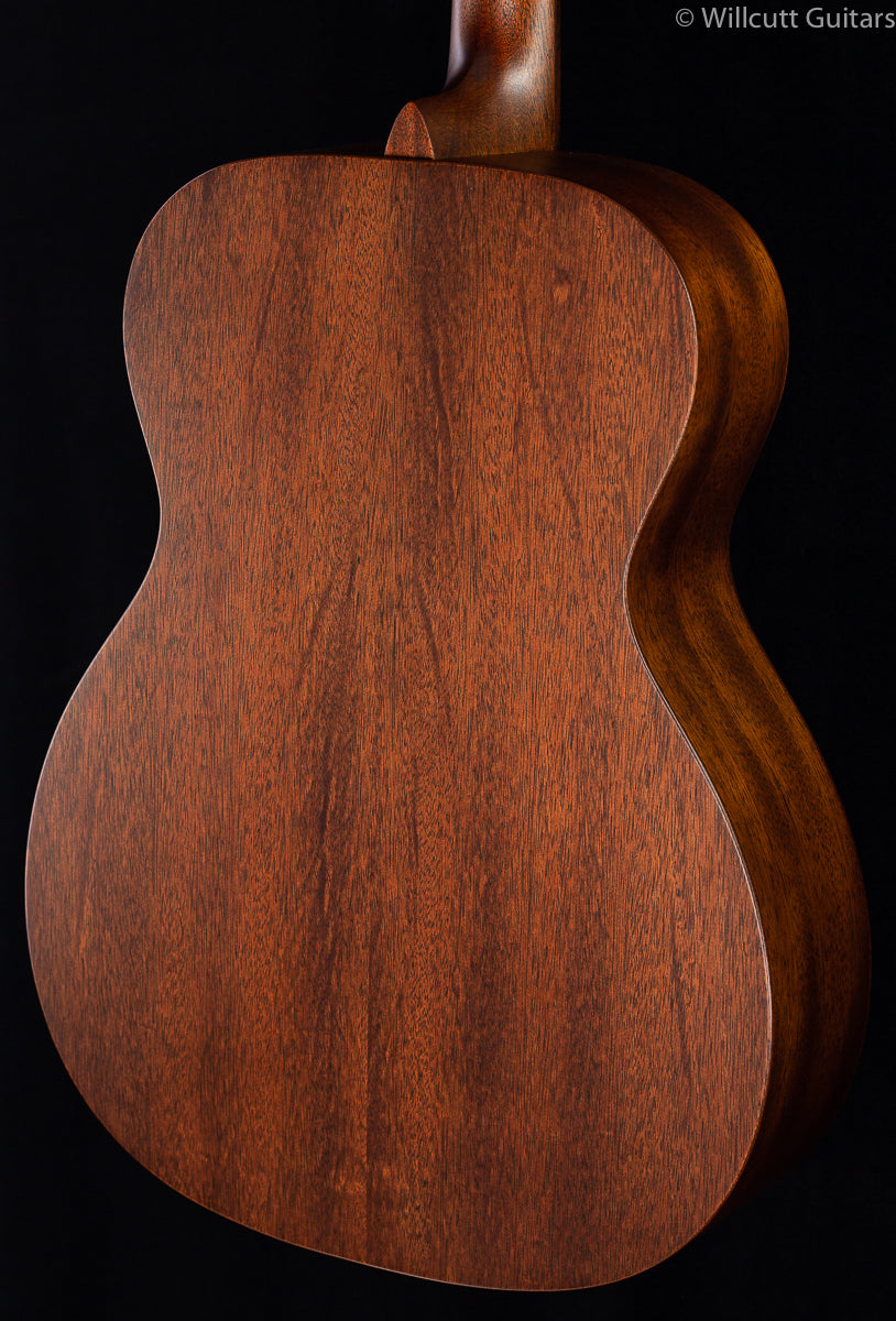 Martin 000-15M Lefty (880)