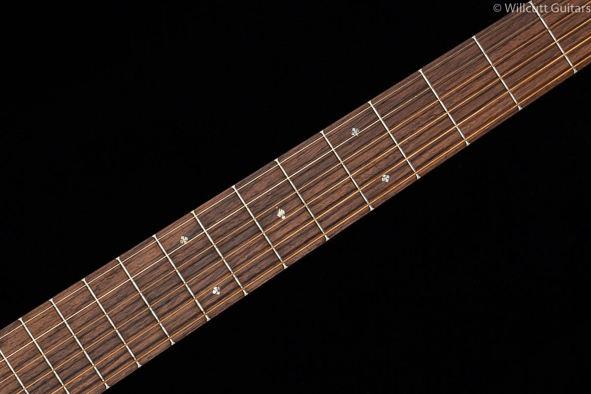 Martin 000-15M Lefty (880)