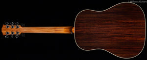 Gibson J-45 Studio Rosewood Antique Natural (082)