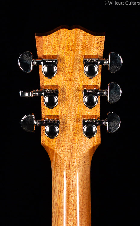 Gibson J-45 Studio Rosewood Antique Natural (082)
